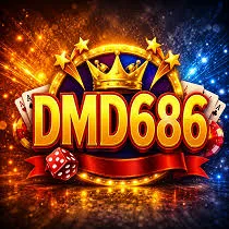 DMD686 - Aplikasi Cek Mutasi Terpercaya untuk Keuangan Anda