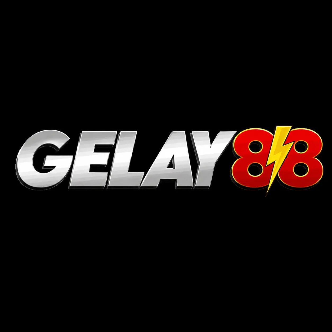 GELAY88 - Aplikasi Canggih untuk Memantau Detak Jantung Anda
