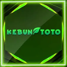 KEBUNTOTO - Aplikasi Hitung Kalori Terbaik untuk Kesehatan Anda