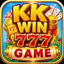 KKWIN777 - Aplikasi Transfer Bank Terpercaya untuk Transaksi Keuangan Anda