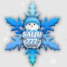SALJU777 - Aplikasi Cek Harga Terbaik untuk Belanja Pintar